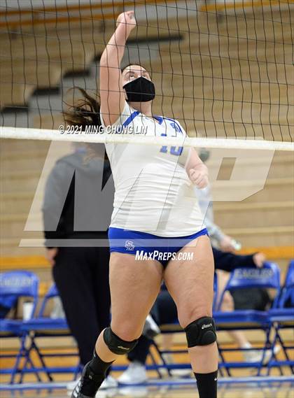 Thumbnail 3 in JSerra Catholic @ Santa Margarita photogallery.