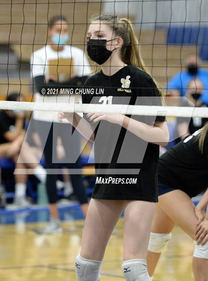 Thumbnail 2 in JSerra Catholic @ Santa Margarita photogallery.