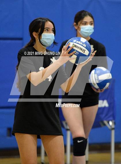Thumbnail 3 in JSerra Catholic @ Santa Margarita photogallery.