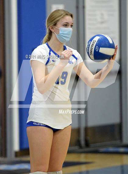 Thumbnail 2 in JSerra Catholic @ Santa Margarita photogallery.