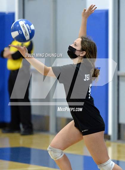 Thumbnail 2 in JSerra Catholic @ Santa Margarita photogallery.
