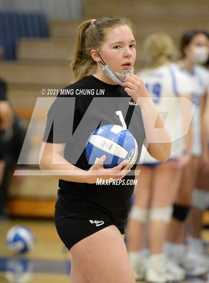 Thumbnail 2 in JSerra Catholic @ Santa Margarita photogallery.