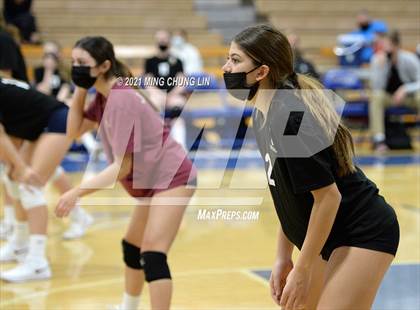 Thumbnail 3 in JSerra Catholic @ Santa Margarita photogallery.