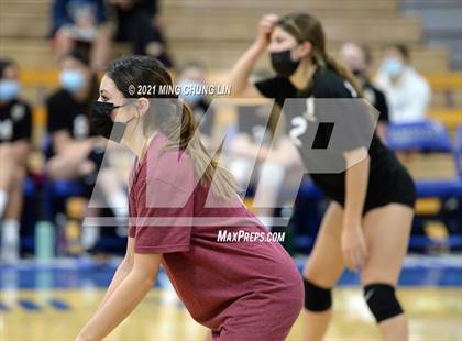Thumbnail 2 in JSerra Catholic @ Santa Margarita photogallery.