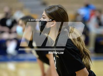 Thumbnail 2 in JSerra Catholic @ Santa Margarita photogallery.