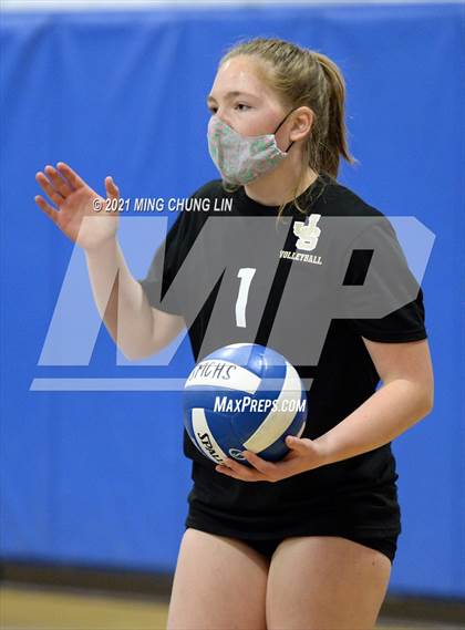 Thumbnail 2 in JSerra Catholic @ Santa Margarita photogallery.