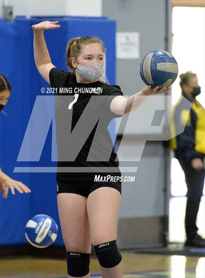Thumbnail 2 in JSerra Catholic @ Santa Margarita photogallery.