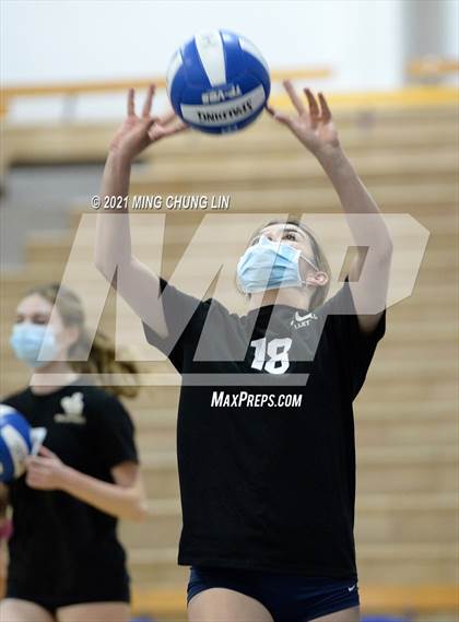 Thumbnail 3 in JSerra Catholic @ Santa Margarita photogallery.