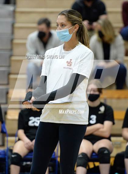 Thumbnail 1 in JSerra Catholic @ Santa Margarita photogallery.