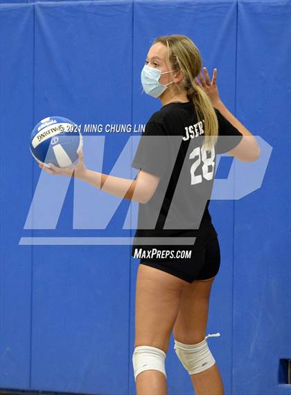 Thumbnail 3 in JSerra Catholic @ Santa Margarita photogallery.
