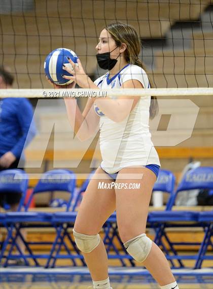 Thumbnail 3 in JSerra Catholic @ Santa Margarita photogallery.