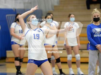 Thumbnail 2 in JSerra Catholic @ Santa Margarita photogallery.