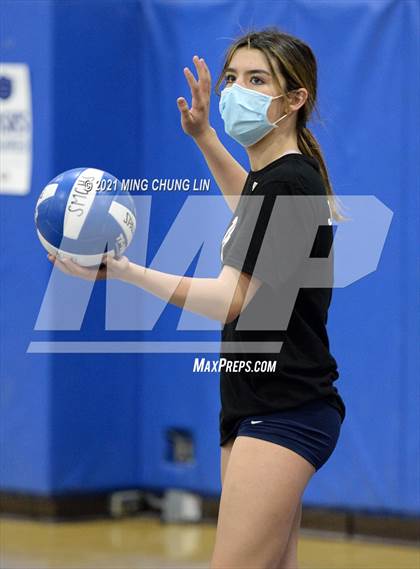 Thumbnail 2 in JSerra Catholic @ Santa Margarita photogallery.