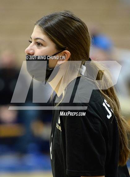 Thumbnail 3 in JSerra Catholic @ Santa Margarita photogallery.