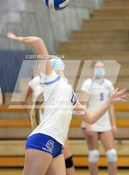 Thumbnail 3 in JSerra Catholic @ Santa Margarita photogallery.