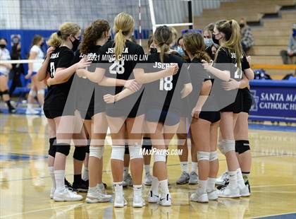 Thumbnail 3 in JSerra Catholic @ Santa Margarita photogallery.