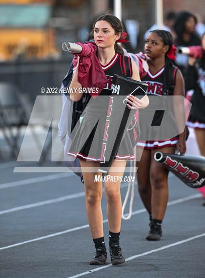 Thumbnail 2 in Hillgrove @ Carrollton photogallery.