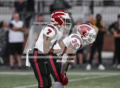 Thumbnail 3 in Hillgrove @ Carrollton photogallery.