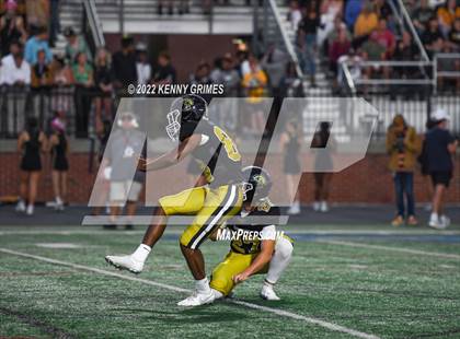 Thumbnail 1 in Hillgrove @ Carrollton photogallery.