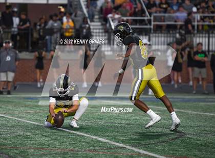 Thumbnail 3 in Hillgrove @ Carrollton photogallery.