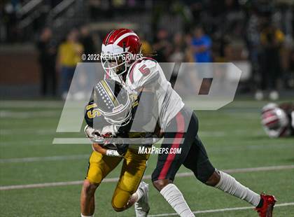 Thumbnail 1 in Hillgrove @ Carrollton photogallery.