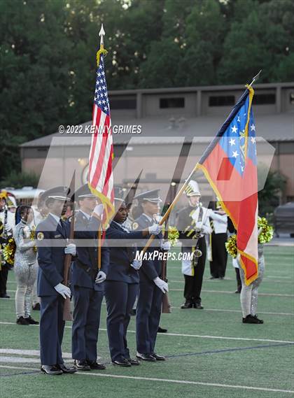 Thumbnail 1 in Hillgrove @ Carrollton photogallery.