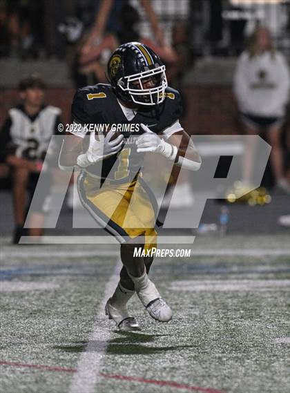 Thumbnail 3 in Hillgrove @ Carrollton photogallery.