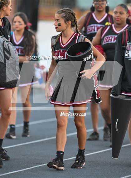 Thumbnail 1 in Hillgrove @ Carrollton photogallery.
