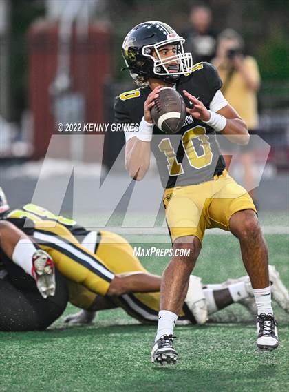 Thumbnail 2 in Hillgrove @ Carrollton photogallery.