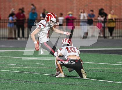 Thumbnail 3 in Hillgrove @ Carrollton photogallery.