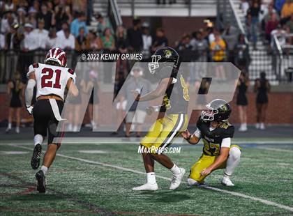 Thumbnail 2 in Hillgrove @ Carrollton photogallery.