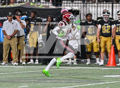 Thumbnail 2 in Hillgrove @ Carrollton photogallery.