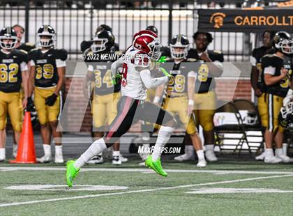 Thumbnail 3 in Hillgrove @ Carrollton photogallery.