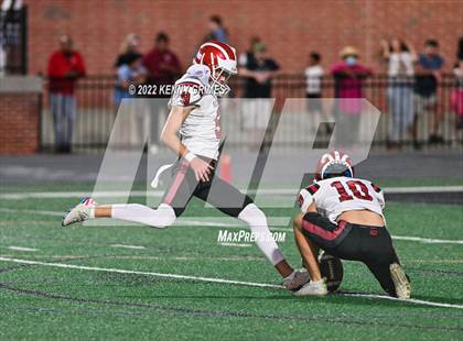Thumbnail 2 in Hillgrove @ Carrollton photogallery.