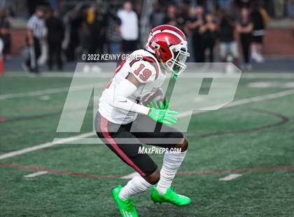 Thumbnail 2 in Hillgrove @ Carrollton photogallery.