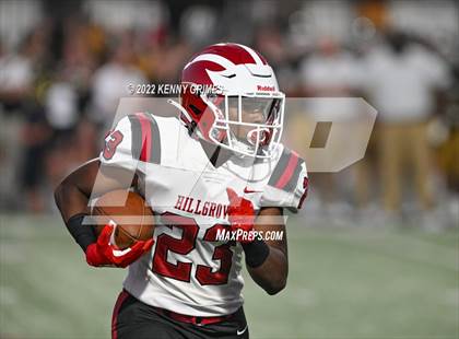 Thumbnail 3 in Hillgrove @ Carrollton photogallery.