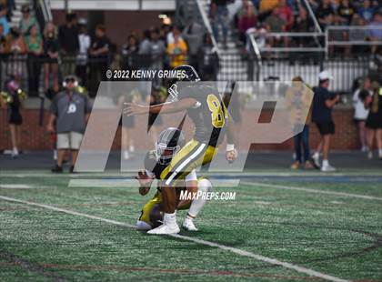 Thumbnail 2 in Hillgrove @ Carrollton photogallery.