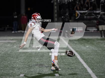 Thumbnail 1 in Hillgrove @ Carrollton photogallery.