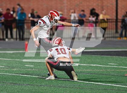 Thumbnail 1 in Hillgrove @ Carrollton photogallery.