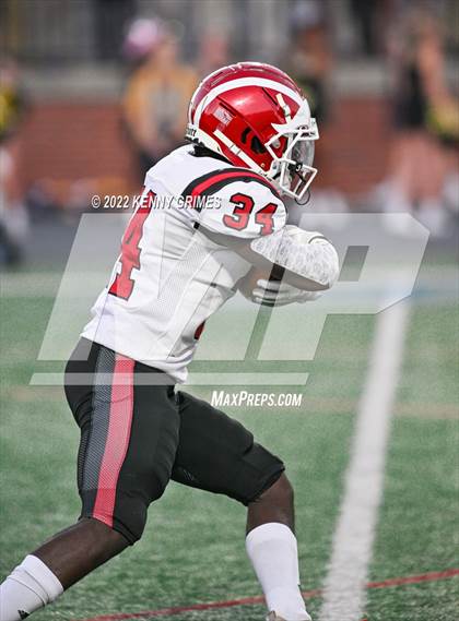 Thumbnail 1 in Hillgrove @ Carrollton photogallery.