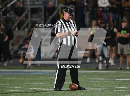 Thumbnail 1 in Hillgrove @ Carrollton photogallery.