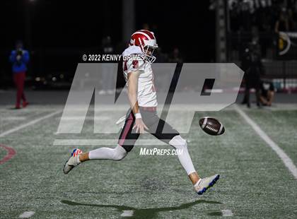 Thumbnail 3 in Hillgrove @ Carrollton photogallery.