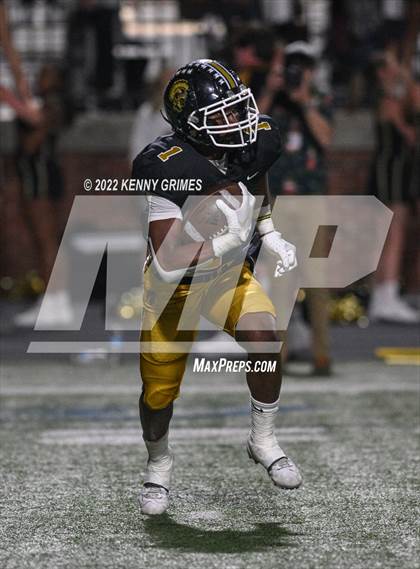 Thumbnail 2 in Hillgrove @ Carrollton photogallery.