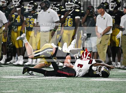 Thumbnail 2 in Hillgrove @ Carrollton photogallery.