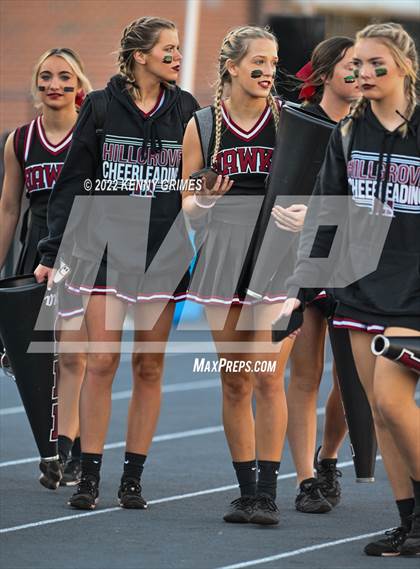 Thumbnail 3 in Hillgrove @ Carrollton photogallery.