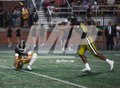 Thumbnail 2 in Hillgrove @ Carrollton photogallery.