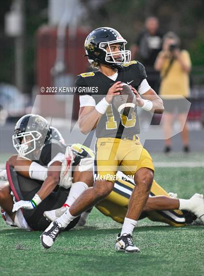 Thumbnail 1 in Hillgrove @ Carrollton photogallery.