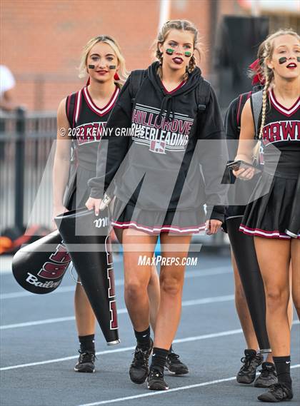 Thumbnail 2 in Hillgrove @ Carrollton photogallery.