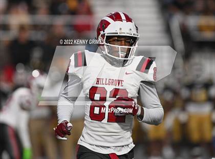 Thumbnail 1 in Hillgrove @ Carrollton photogallery.