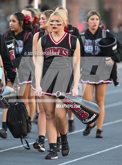 Thumbnail 2 in Hillgrove @ Carrollton photogallery.